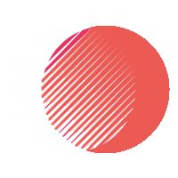 CRV